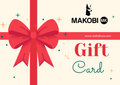 Makobi Jeans Gift Card