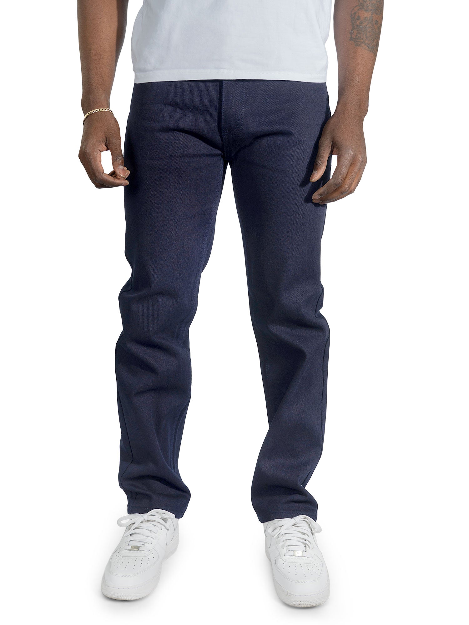 V1761 Veno Essentials Set of 3