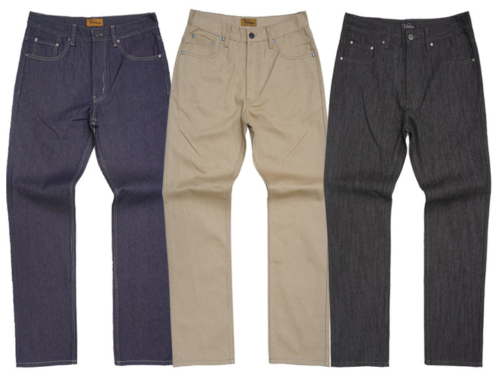 V1761 Veno Essentials Set of 3