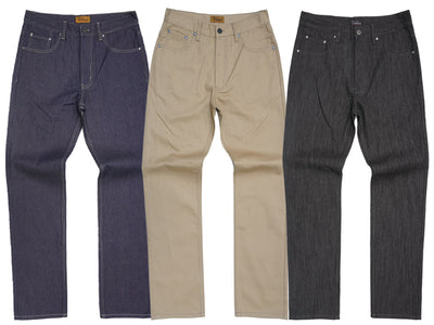 V1761 Veno Essentials Set of 3