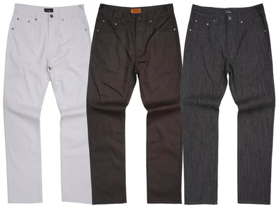 V1761 Veno Essentials Set of 3