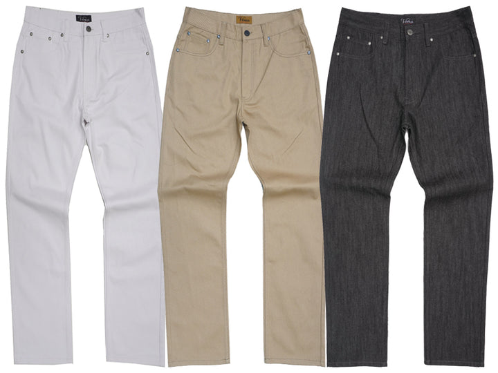 V1761 Veno Essentials Set of 3