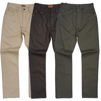 V1761 Veno Essentials Set of 3