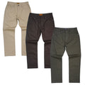 V1761 Veno Essentials Set of 3