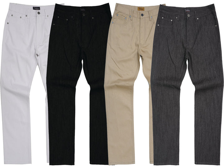 V1761 Veno Essentials Set of 4