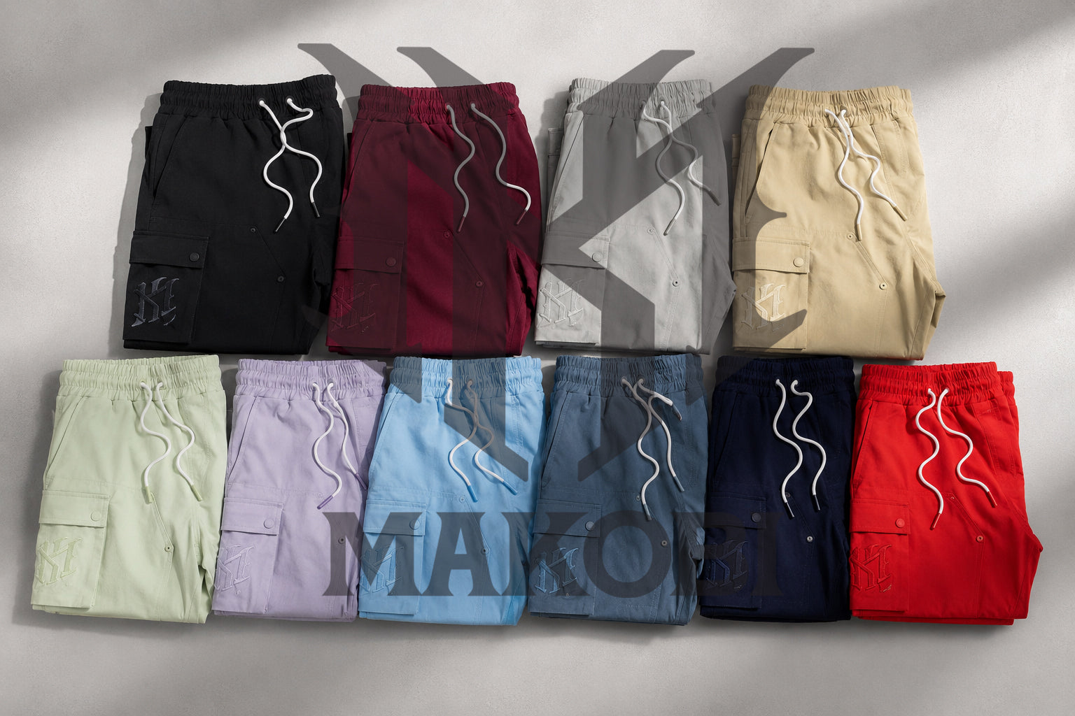 Makobi Jeans USA