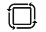 Shape Retention