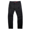 M1967 Makobi David Denim Jeans - Black/Black