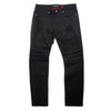 M1967 Makobi David Denim Jeans - Black/Black