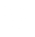 Makobi Jeans USA
