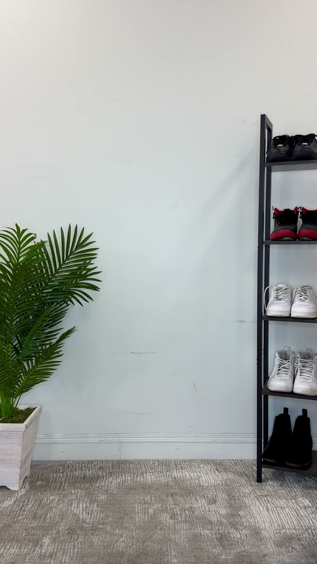 Load video: M1022 Positano Jacket - Khaki