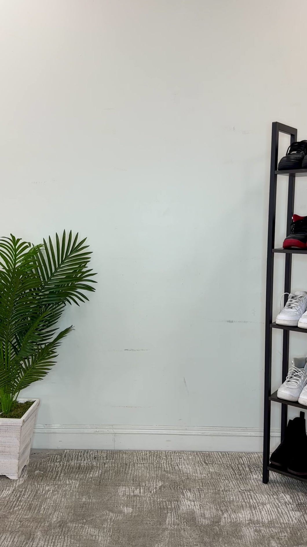 M384 Bellagio Knit Polo - Black