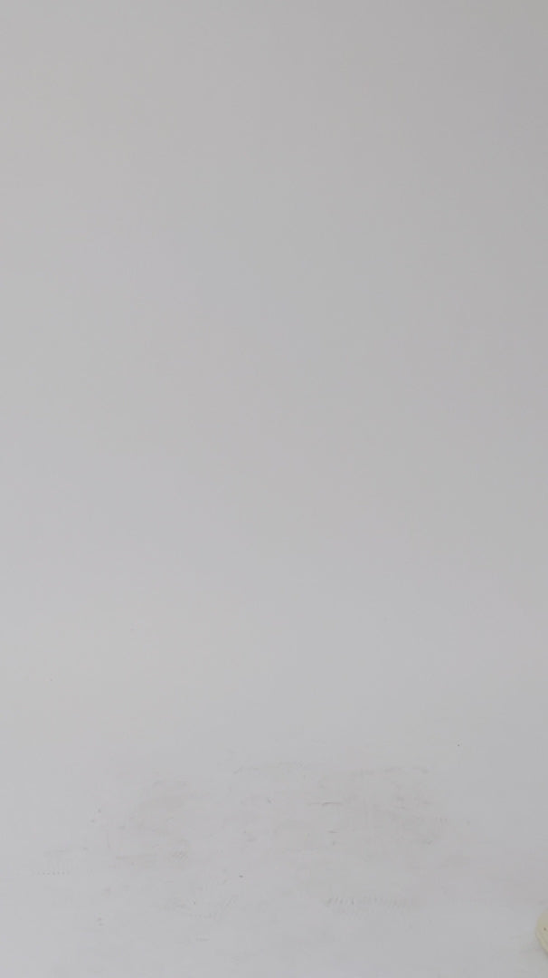 M1633 Colton 34” Stack Nylon/Spandex  Sweat Pants - Dark Olive