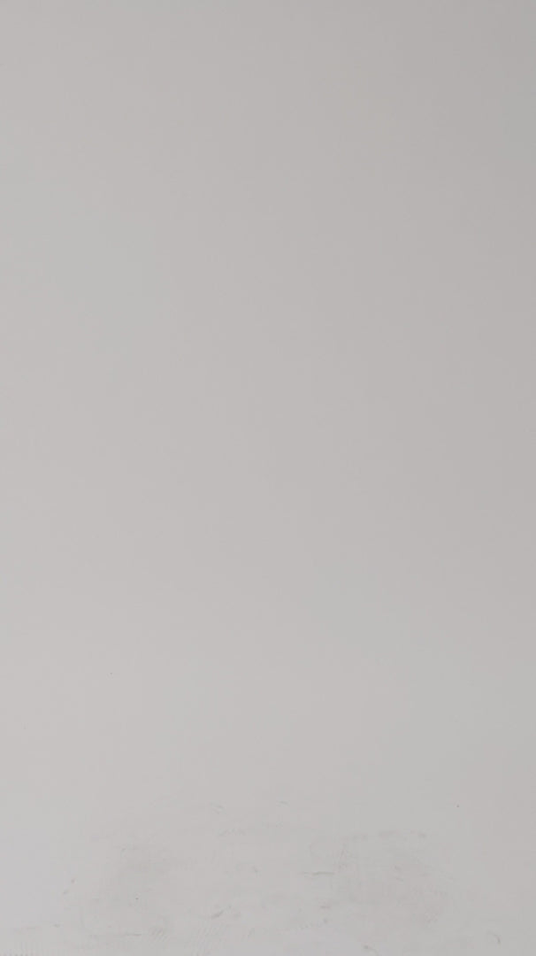 M1633 Colton 34” Stack Nylon/Spandex  Sweat Pants - Navy