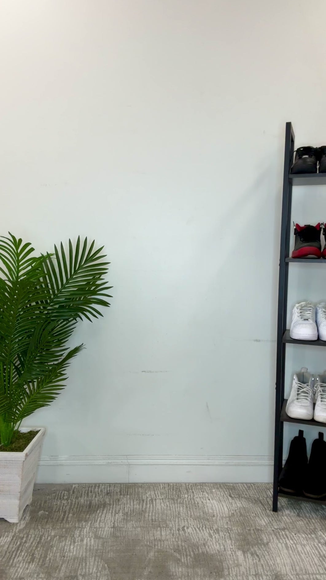 Load video: M1797 Sassari Denim Jeans - Dirt