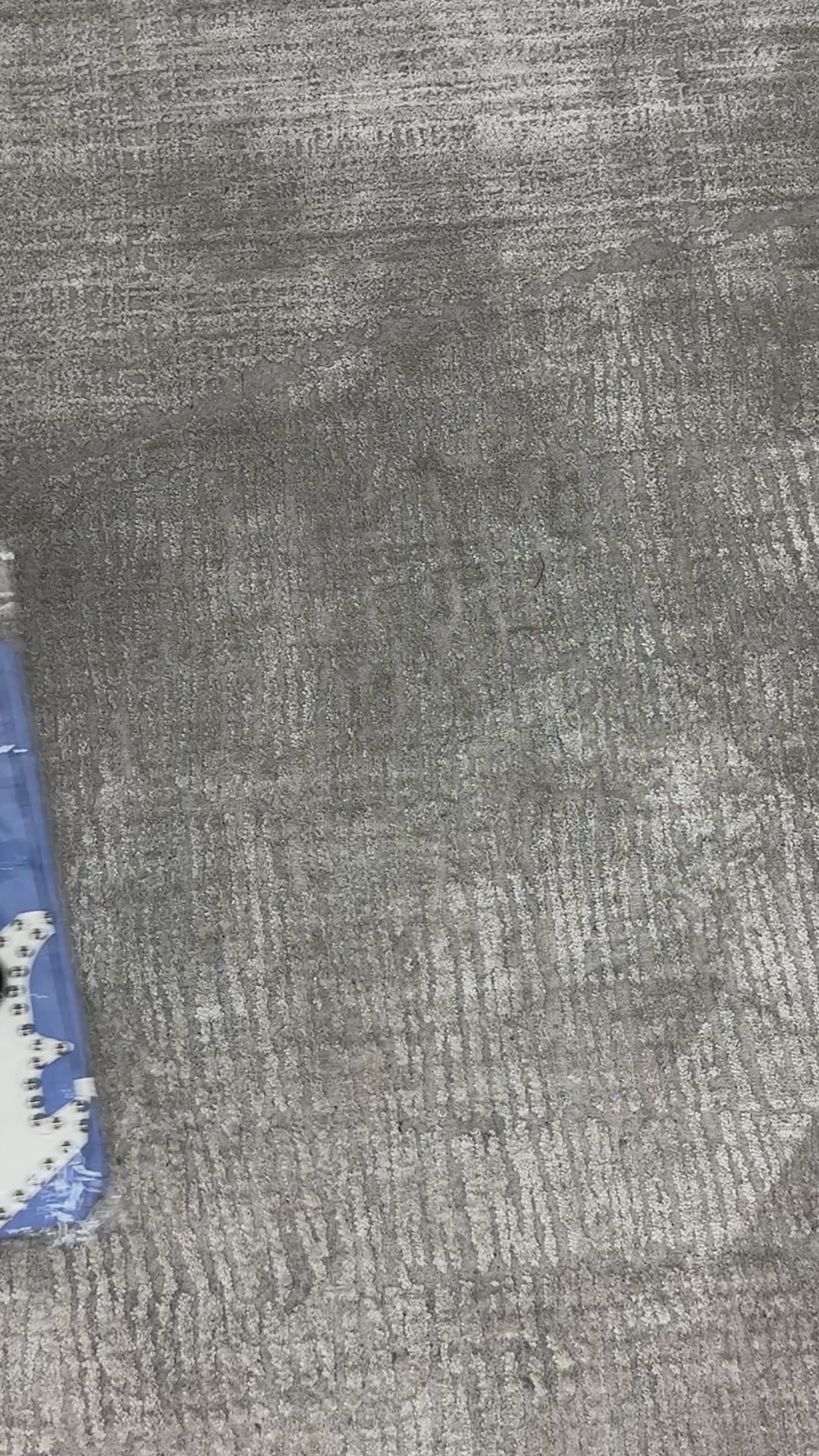 Tee | M418 Bottega T-shirt - Natural