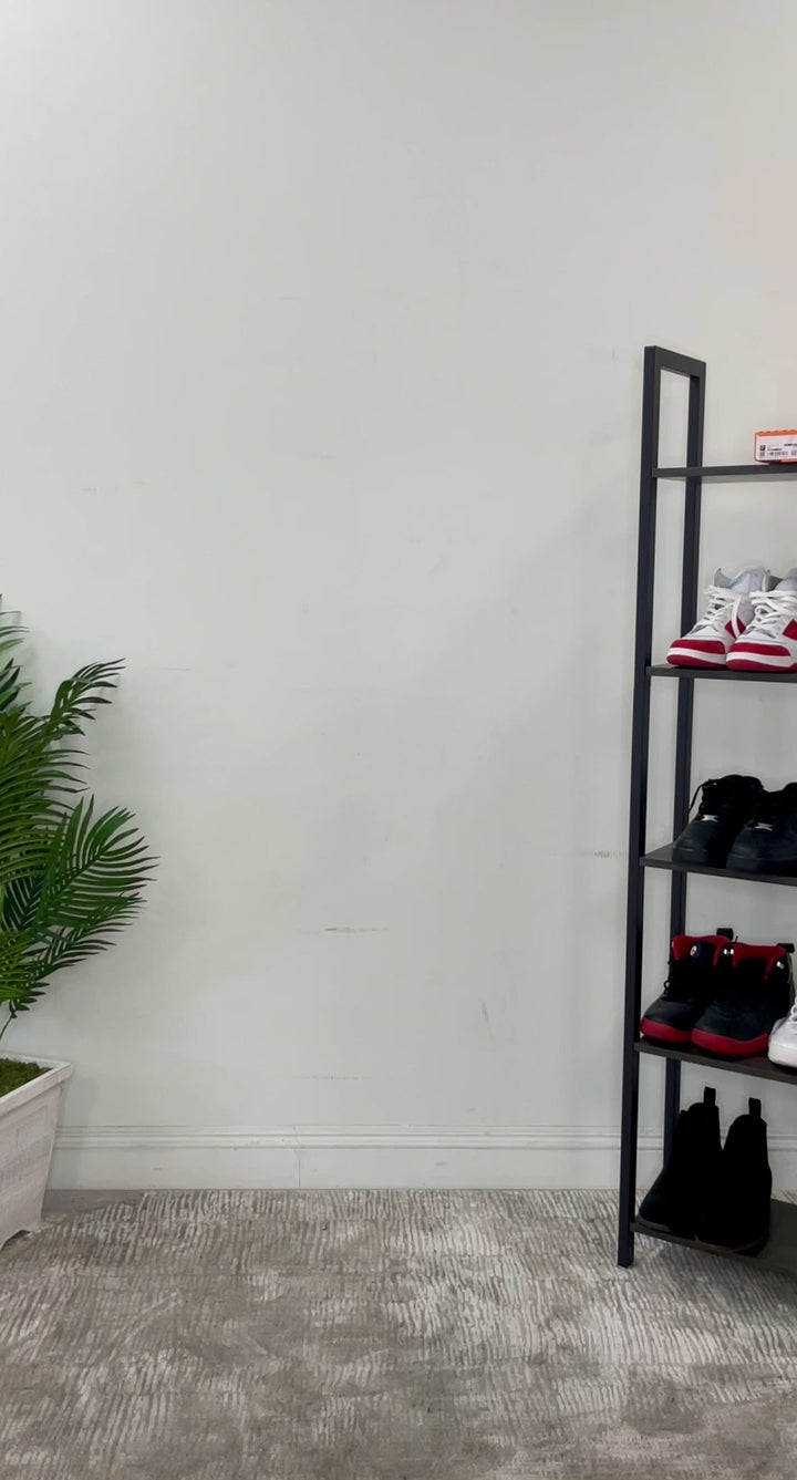 M430 Toronto Short Sets - Black