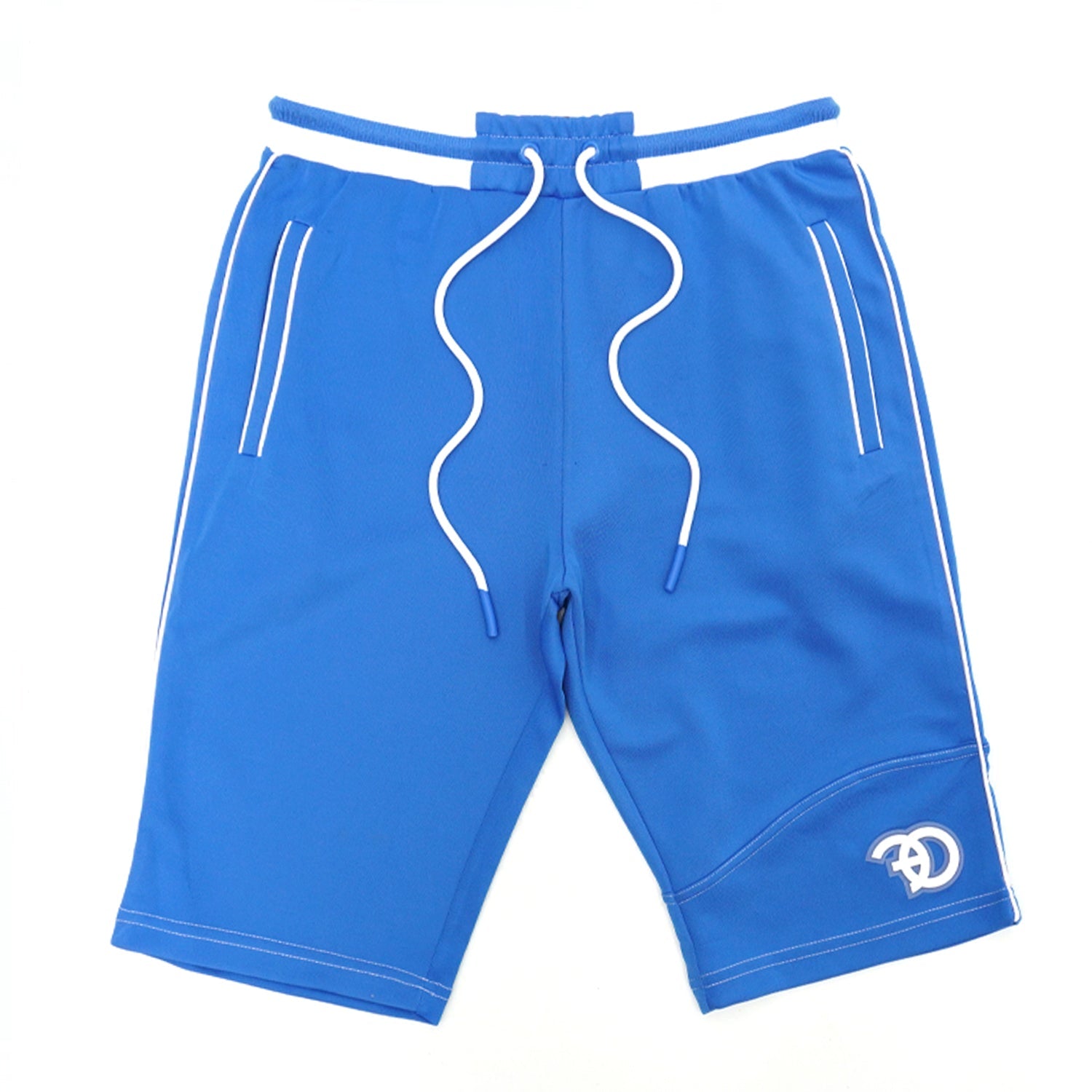 F560/F560S Prime Short Set - Royal