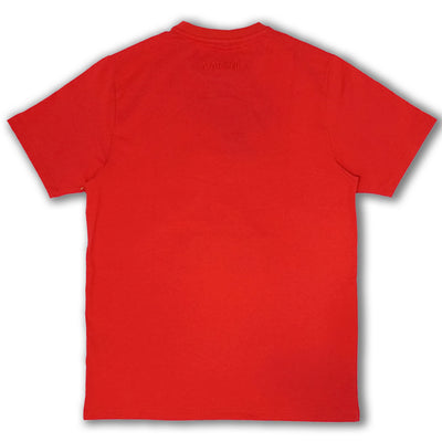 M243 Filthy Tee - Red
