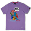 M253 Recession Proof Tee - Purple