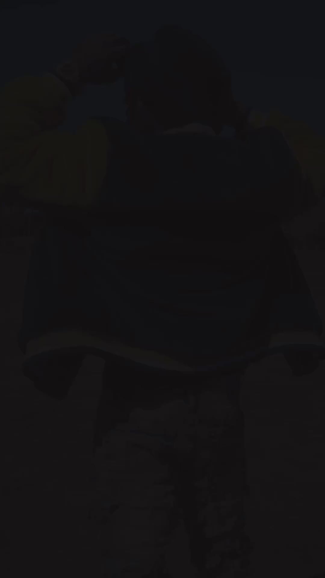 F1010 Marc Rabbit Fur Varsity Jacket - Natural