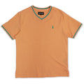 M300 V-Neck Top - هلو
