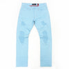 M1971 Denim Jeans - Blue