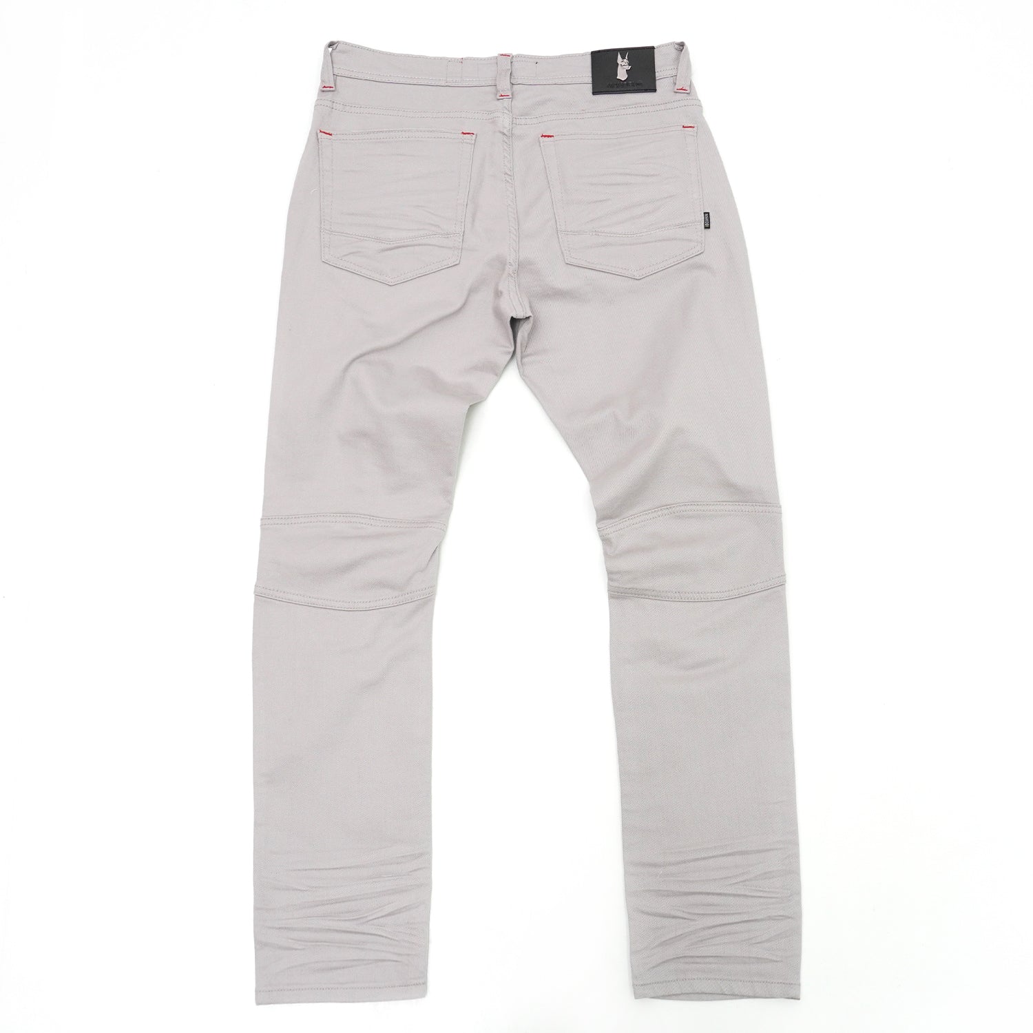 M1971 Denim Jeans - Gray