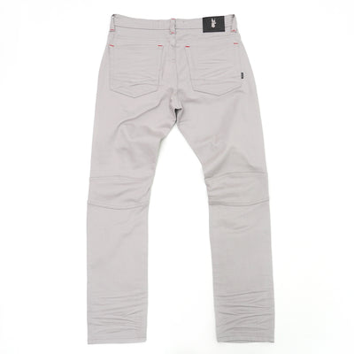 M1971  Denim Jeans - Gray