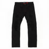 M1971 Denim Jeans - Black/Black