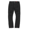 M1974 Luciano Jeans- Black