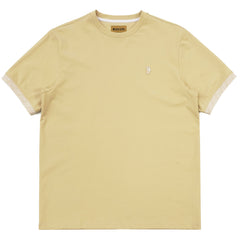 M275 Makobi Luciano Tee - Khaki
