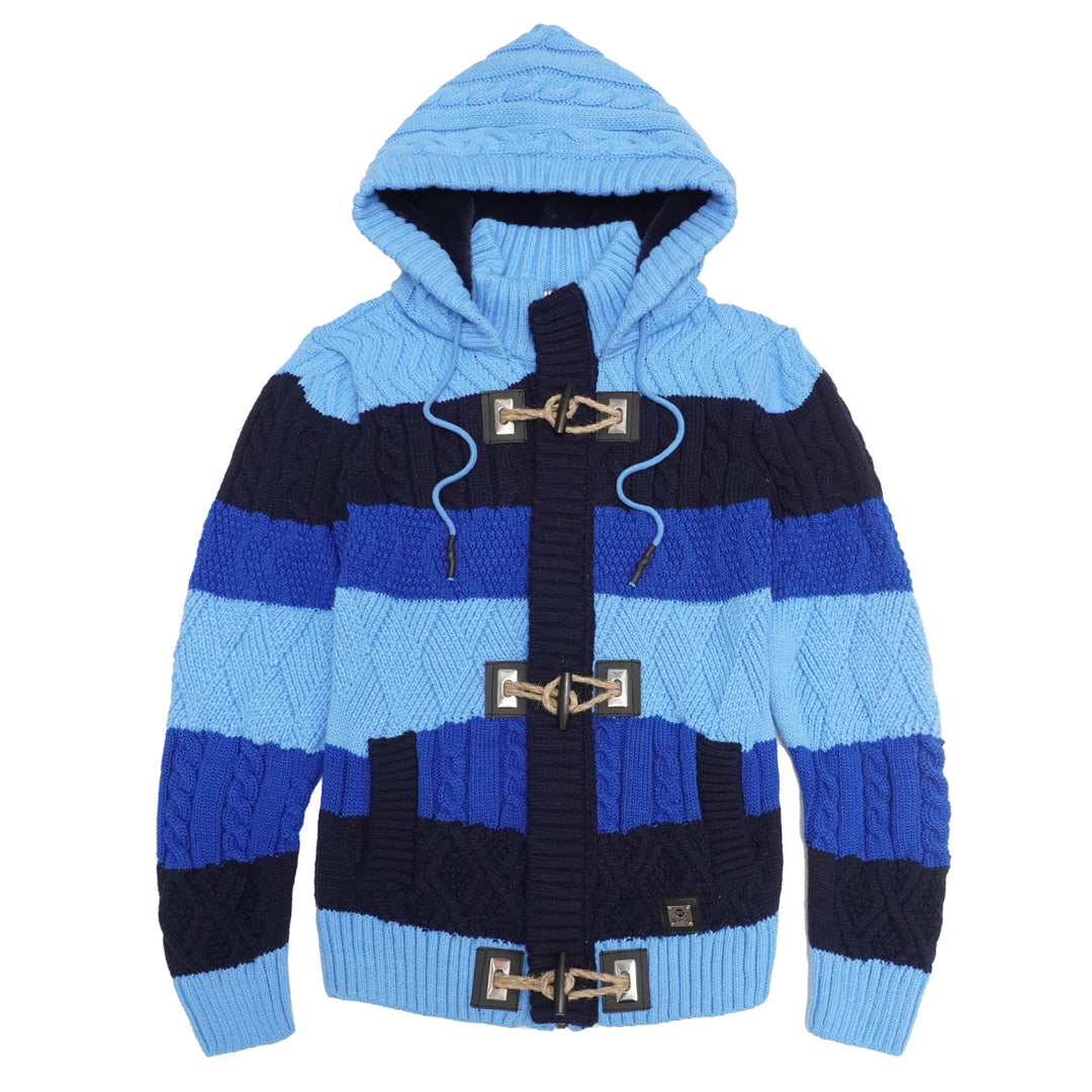 M4030 Makobi Enzo siweta - ọgagun