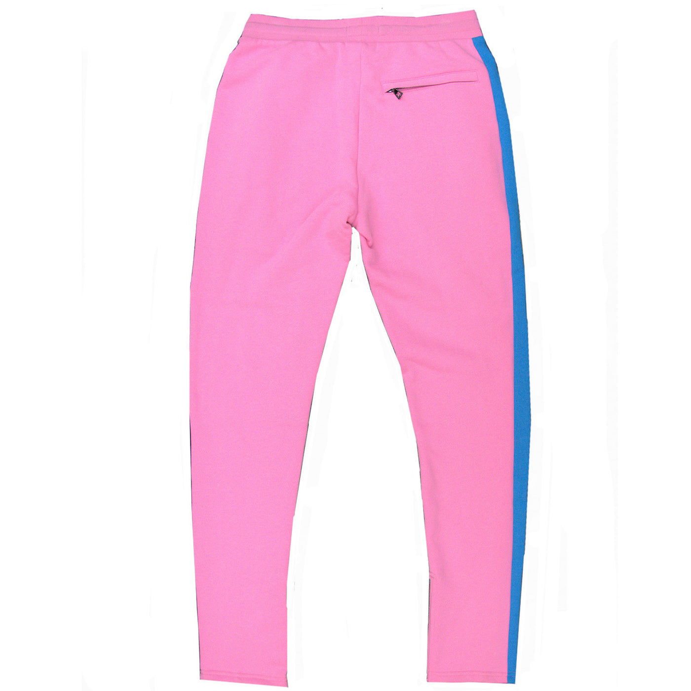 M6381 Stay Focus Sweatpants - Pink