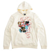 F5712 Frost Nice Guy Hoodie - Natural