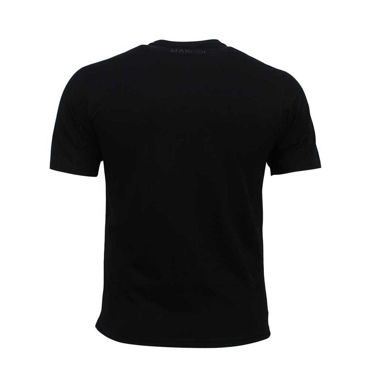 M251 Makobi Legends Never Die Tee - Black